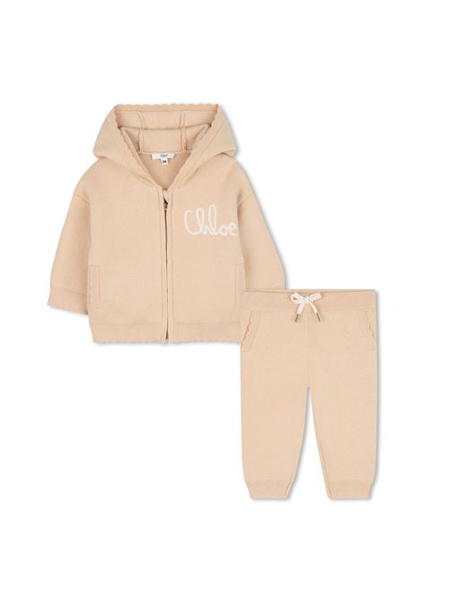  CHLOE | C20539Z27257